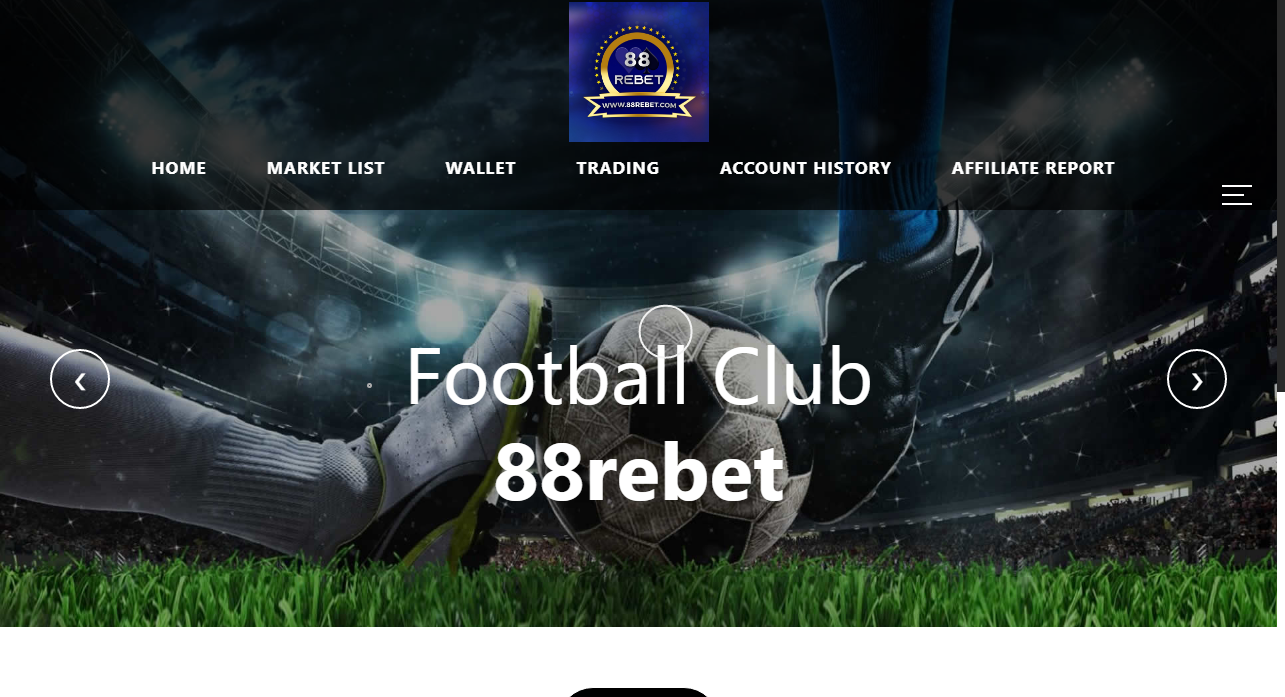 68BetLab v7.0.0.1 – Ultimate USDT Football Betting and Trading Platform